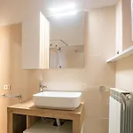 Prázdninový dům La Vela Due Unita Indipendenti Piscina Ad Uso Esclusivo Panorama 180gr *