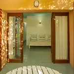 La Vela Due Unita Indipendenti Piscina Ad Uso Esclusivo Panorama 180gr * コスタ・パラディーゾ