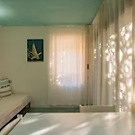 La Vela Due Unita Indipendenti Piscina Ad Uso Esclusivo Panorama 180gr Prázdninový dům