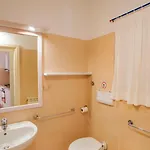 Prázdninový dům La Vela Due Unita Indipendenti Piscina Ad Uso Esclusivo Panorama 180gr