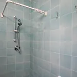La Vela Due Unita Indipendenti Piscina Ad Uso Esclusivo Panorama 180gr Prázdninový dům
