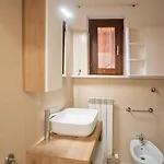 Prázdninový dům La Vela Due Unita Indipendenti Piscina Ad Uso Esclusivo Panorama 180gr