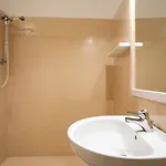 La Vela Due Unita Indipendenti Piscina Ad Uso Esclusivo Panorama 180gr Prázdninový dům *