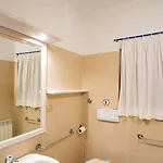 La Vela Due Unita Indipendenti Piscina Ad Uso Esclusivo Panorama 180gr * コスタ・パラディーゾ