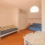Prázdninový dům La Vela Due Unita Indipendenti Piscina Ad Uso Esclusivo Panorama 180gr *