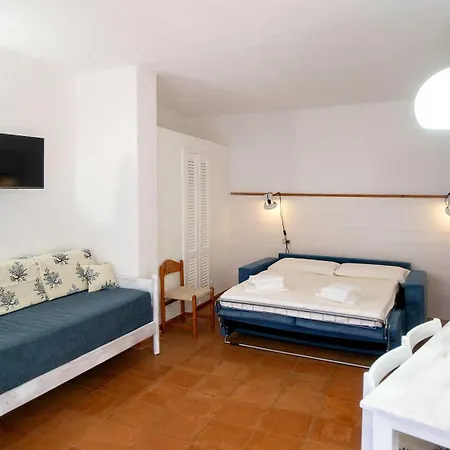 La Vela Due Unità Indipendenti Piscina Ad Uso Esclusivo Panorama 180gr Hébergement de vacances *