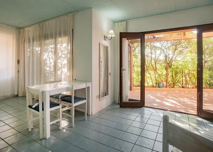 La Vela Due Unita Indipendenti Piscina Ad Uso Esclusivo Panorama 180gr Holiday home *
