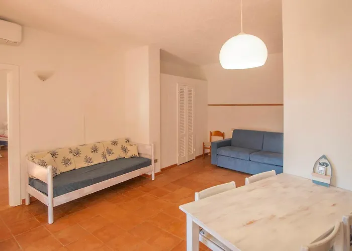 Holiday home La Vela Due Unita Indipendenti Piscina Ad Uso Esclusivo Panorama 180gr *
